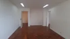 Foto 11 de Sala Comercial para venda ou aluguel, 74m² em Centro, Rio de Janeiro