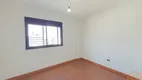 Foto 19 de Apartamento com 3 Quartos à venda, 98m² em Água Verde, Curitiba