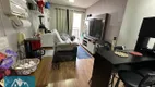 Foto 5 de Apartamento com 2 Quartos à venda, 47m² em Vila Medeiros, São Paulo