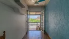 Foto 32 de Casa com 3 Quartos à venda, 160m² em Floresta, Porto Alegre