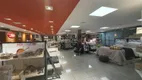 Foto 3 de Ponto Comercial para alugar, 434m² em Savassi, Belo Horizonte