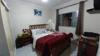 Foto 18 de Casa com 3 Quartos à venda, 120m² em Jardim Santa Mônica, Campinas