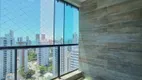 Foto 6 de Apartamento com 2 Quartos à venda, 99m² em Boa Viagem, Recife