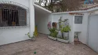 Foto 15 de Sobrado com 3 Quartos à venda, 104m² em Vila Valença, São Vicente