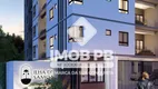 Foto 3 de Apartamento com 3 Quartos à venda, 56m² em Intermares, Cabedelo