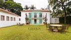 Foto 18 de Casa com 4 Quartos para venda ou aluguel, 800m² em Chácara Monte Alegre, São Paulo