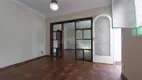 Foto 3 de Casa com 3 Quartos à venda, 420m² em Barão Geraldo, Campinas