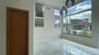 Foto 3 de Casa de Condomínio com 3 Quartos à venda, 174m² em Condominio Residencial Reserva de Atibaia, Atibaia