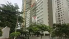 Foto 4 de Apartamento com 3 Quartos à venda, 104m² em Tombo, Guarujá