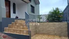 Foto 5 de Casa com 3 Quartos à venda, 199m² em Uvaranas, Ponta Grossa