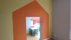 Foto 13 de Apartamento com 2 Quartos à venda, 59m² em Vila Tibirica, Santo André