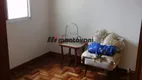 Foto 21 de Apartamento com 3 Quartos à venda, 96m² em Vila Diva, São Paulo