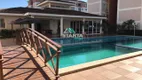 Foto 20 de Apartamento com 2 Quartos à venda, 63m² em Passaré, Fortaleza