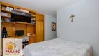 Foto 27 de Casa de Condomínio com 3 Quartos à venda, 134m² em Santa Felicidade, Curitiba