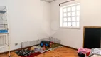 Foto 54 de Sobrado com 4 Quartos para venda ou aluguel, 520m² em Tremembé, São Paulo