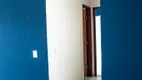 Foto 3 de Apartamento com 2 Quartos à venda, 76m² em Novo Portinho, Cabo Frio