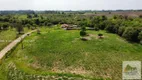 Foto 3 de Fazenda/Sítio com 2 Quartos à venda, 20000m² em Centro, Porangaba