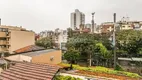Foto 12 de Apartamento com 2 Quartos à venda, 65m² em Petrópolis, Porto Alegre