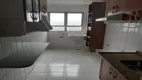 Foto 2 de Apartamento com 2 Quartos à venda, 46m² em Pirituba, São Paulo