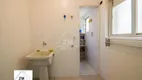 Foto 17 de Apartamento com 3 Quartos à venda, 99m² em Jardim Flamboyant, Campinas