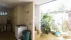 Foto 22 de Casa com 3 Quartos à venda, 110m² em Brooklin, São Paulo
