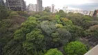 Foto 15 de Apartamento com 4 Quartos à venda, 303m² em Jardim Paulista, São Paulo