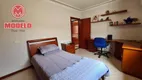 Foto 16 de Casa com 3 Quartos à venda, 306m² em Nova Piracicaba, Piracicaba