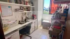 Foto 15 de Apartamento com 3 Quartos à venda, 72m² em Armação, Salvador