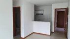 Foto 8 de Apartamento com 2 Quartos à venda, 60m² em Abrantes, Camaçari