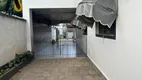 Foto 10 de Casa com 5 Quartos à venda, 609m² em Campinho, Rio de Janeiro