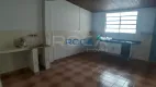 Foto 14 de Casa com 3 Quartos à venda, 249m² em Jardim Sao Carlos, São Carlos