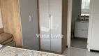 Foto 12 de Apartamento com 2 Quartos à venda, 70m² em Vila Leopoldina, São Paulo