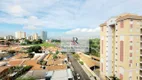 Foto 30 de Apartamento com 4 Quartos à venda, 212m² em Jardim Pau Preto, Indaiatuba