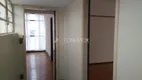 Foto 10 de Sala Comercial com 3 Quartos à venda, 94m² em Centro, Campinas