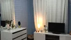 Foto 18 de Casa com 3 Quartos à venda, 140m² em Jardim Mauá, Novo Hamburgo