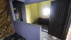 Foto 15 de Casa com 8 Quartos à venda, 150m² em Setor Residencial Leste, Brasília