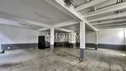 Foto 26 de Sobrado com 4 Quartos à venda, 250m² em Portal dos Ipês, Cajamar