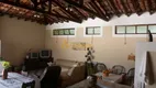 Foto 4 de Casa de Condomínio com 4 Quartos à venda, 450m² em Socorro, Pindamonhangaba