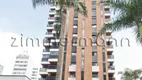 Foto 58 de Apartamento com 4 Quartos à venda, 192m² em Pinheiros, São Paulo