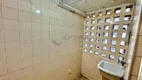 Foto 14 de Apartamento com 2 Quartos à venda, 67m² em Pirituba, São Paulo