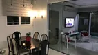 Foto 23 de Casa com 4 Quartos à venda, 362m² em Pinheirinho, Criciúma