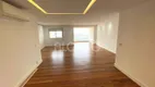 Foto 6 de Apartamento com 2 Quartos à venda, 104m² em Jardim Olympia, São Paulo