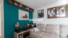 Foto 2 de Apartamento com 2 Quartos à venda, 60m² em Vila Sao Judas Tadeu, Guarulhos