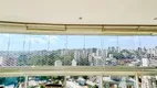 Foto 7 de Apartamento com 4 Quartos à venda, 173m² em Vila Andrade, São Paulo