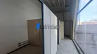 Foto 21 de Prédio Comercial para alugar, 4379m² em Barro Preto, Belo Horizonte