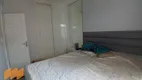 Foto 12 de Apartamento com 2 Quartos à venda, 75m² em Centro, Cabo Frio