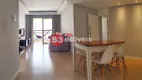 Foto 31 de Apartamento com 3 Quartos à venda, 98m² em Vila Dom Pedro I, São Paulo