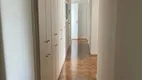 Foto 37 de Apartamento com 4 Quartos à venda, 275m² em Vila Buarque, São Paulo