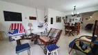 Foto 4 de Apartamento com 3 Quartos à venda, 173m² em Vila Nova, Cabo Frio