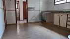 Foto 11 de Apartamento com 4 Quartos à venda, 145m² em Vila Itapura, Campinas